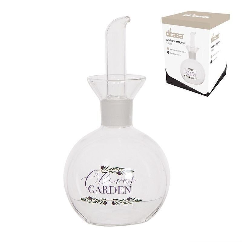 ANTI-TOUCH-ACEIT 300ML OLIVO HH284308