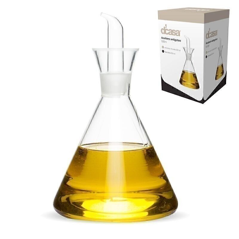 ANTIGOTE-ACEIT 500ML HH284304