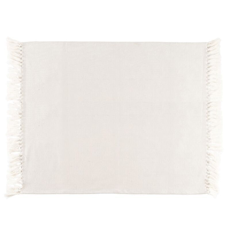 Teppich 120x180 Roh HH30511975