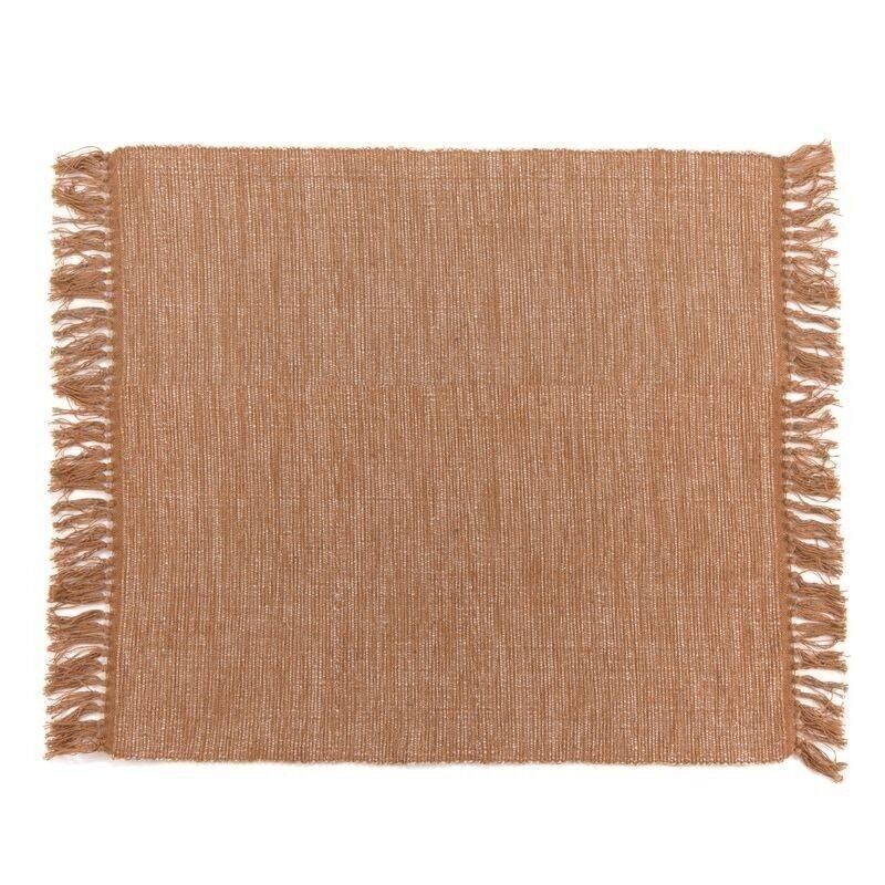 ALFOMBRA 120X180 MUSTERHAFT HH3051524