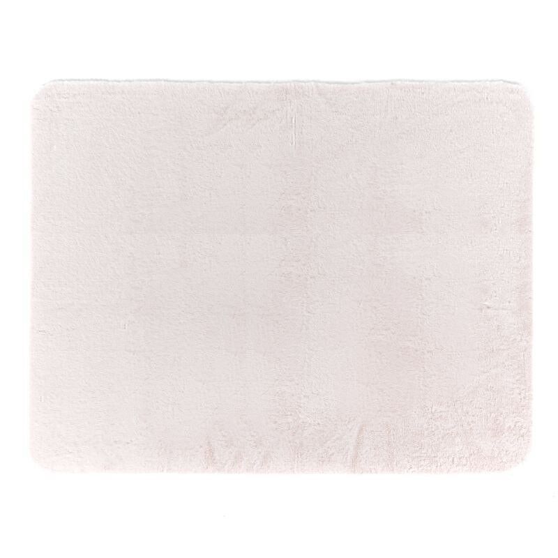 Teppich 120x180 cm, grobes Fell, HH3051432