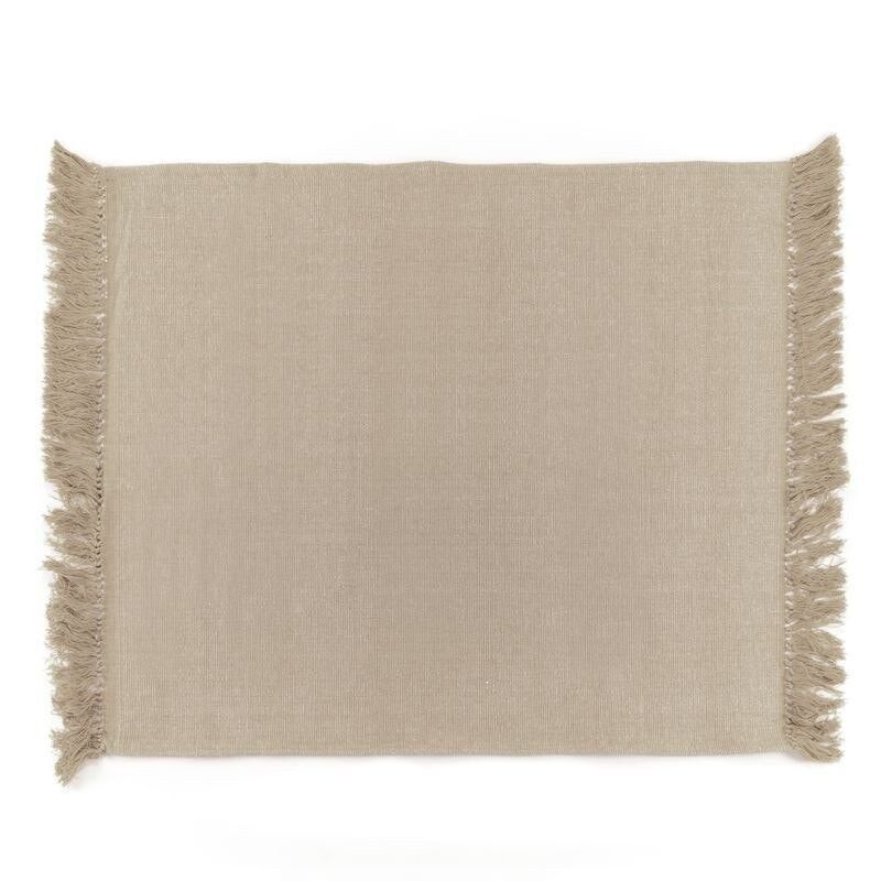 ALFOMBRA 120X180 TOPO HH30511982