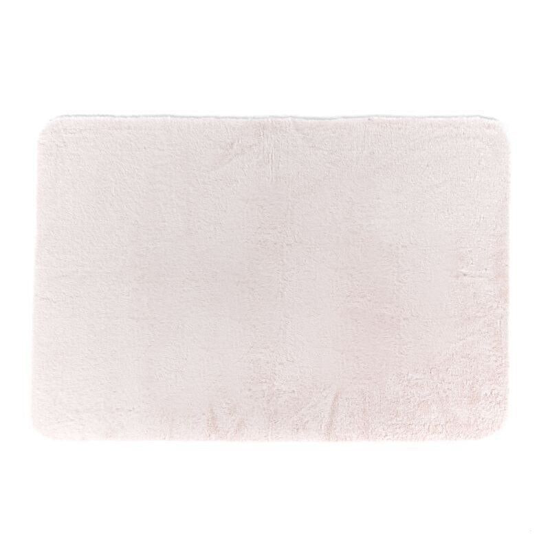 ALFOMBRA 60X90 PELO CRUDO HH3051431