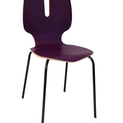 SAGE chair "Les 10 Chaises" | design Tsé & Tsé