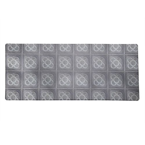 ALFOMBRA COCINA 120X50 CM PANOT HH22212734