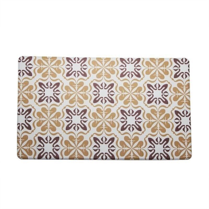 ALFOMBRA COCINA 45X75 CM HIDRAULICA HH22212737