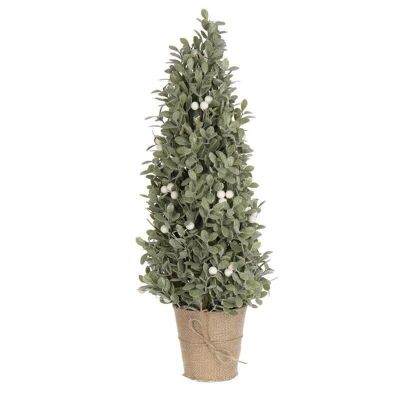 ARBOL CON EFECTO FROST HH3046703