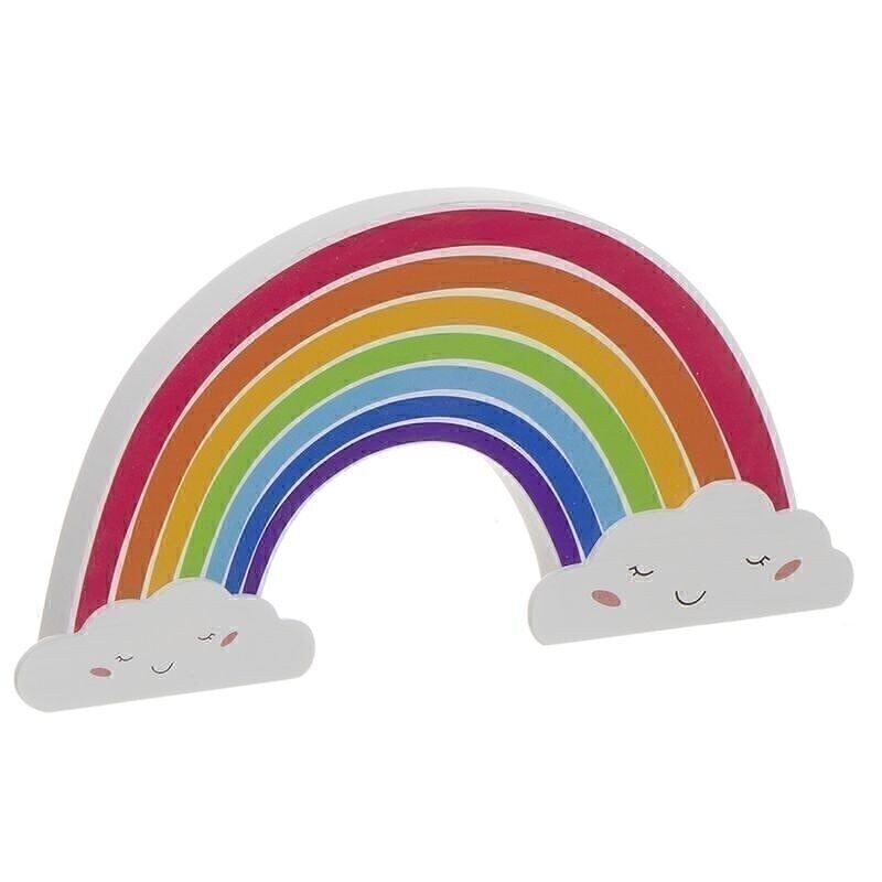 ARCO IRIS AUS MADEIRA HH2182890