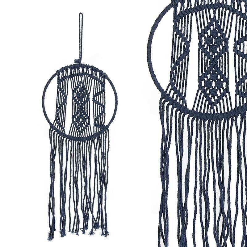 BLAUER SCHLAGWAFFEN HH289807