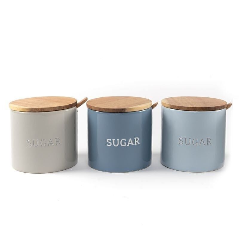 AZUCARERO MIT KÜHLSCHRANK 3C HH2546187