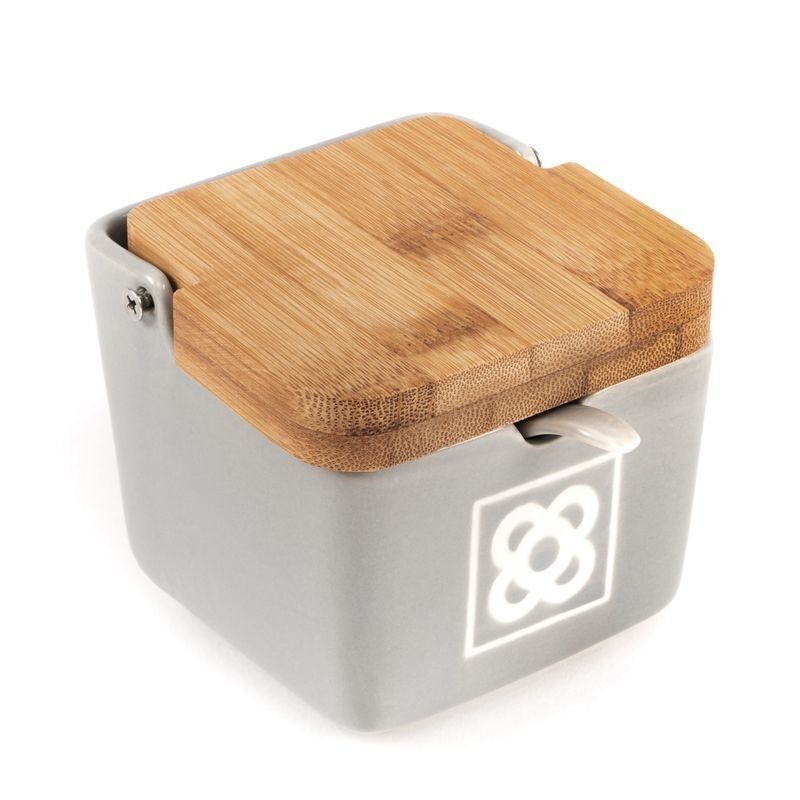 AZUCARERO TAPA BAMBU PANOT HH2776724