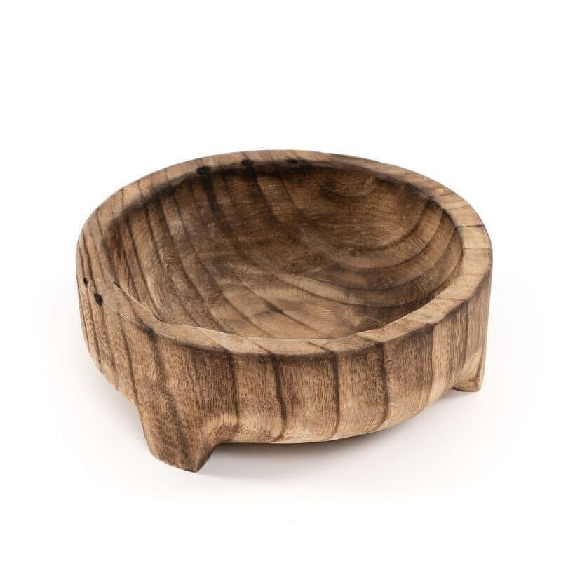 BANDEJA CENTRO MADERA ALTO L HH2915324