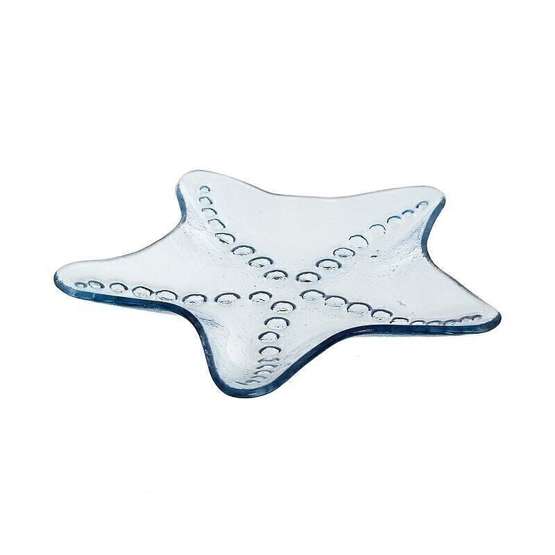 BANDEJA FORMA ESTRELLA HH2139473