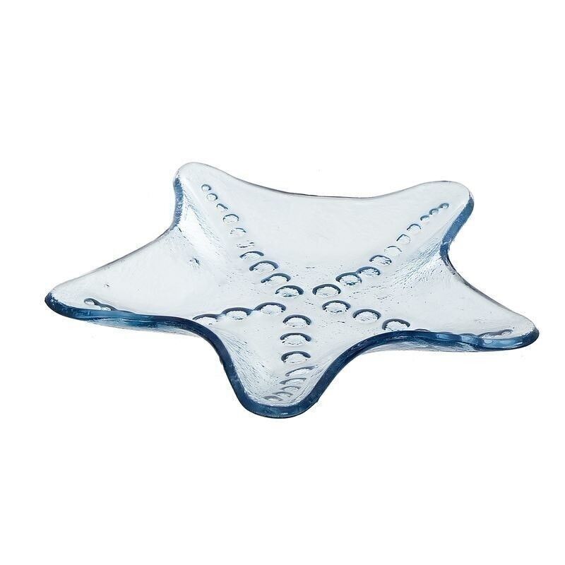 BANDEJA FORMA ESTRELLA HH2139474