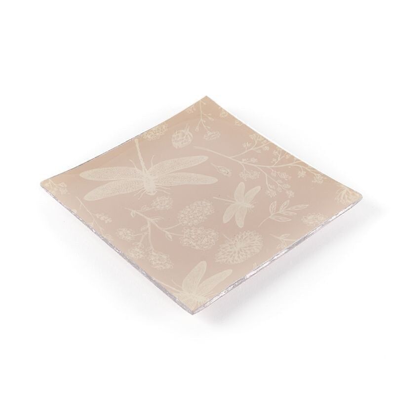 BANDEJA JOYERO CRISTAL HH2836516