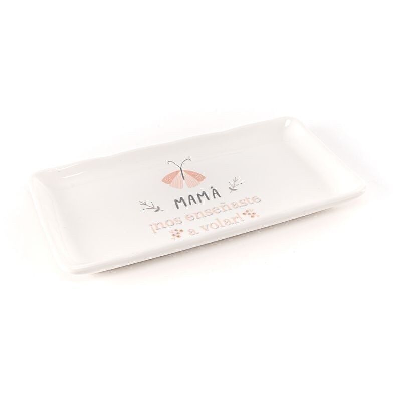 BANDEJA JOYERO MAMA HH305427