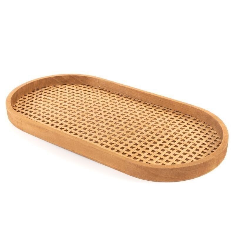 OVALES BAND L HH22212818