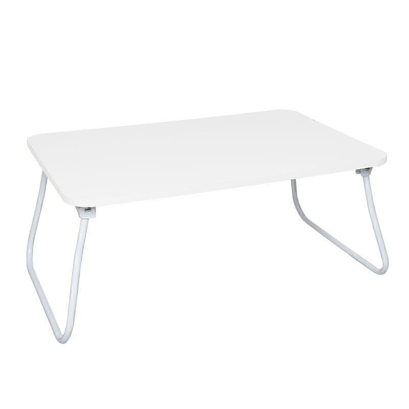 BANDEJA SOFA KLAPPBAR WEISS HH303868