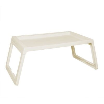 BANDEJA SOFA PLEGABLE NATURAL HH303863