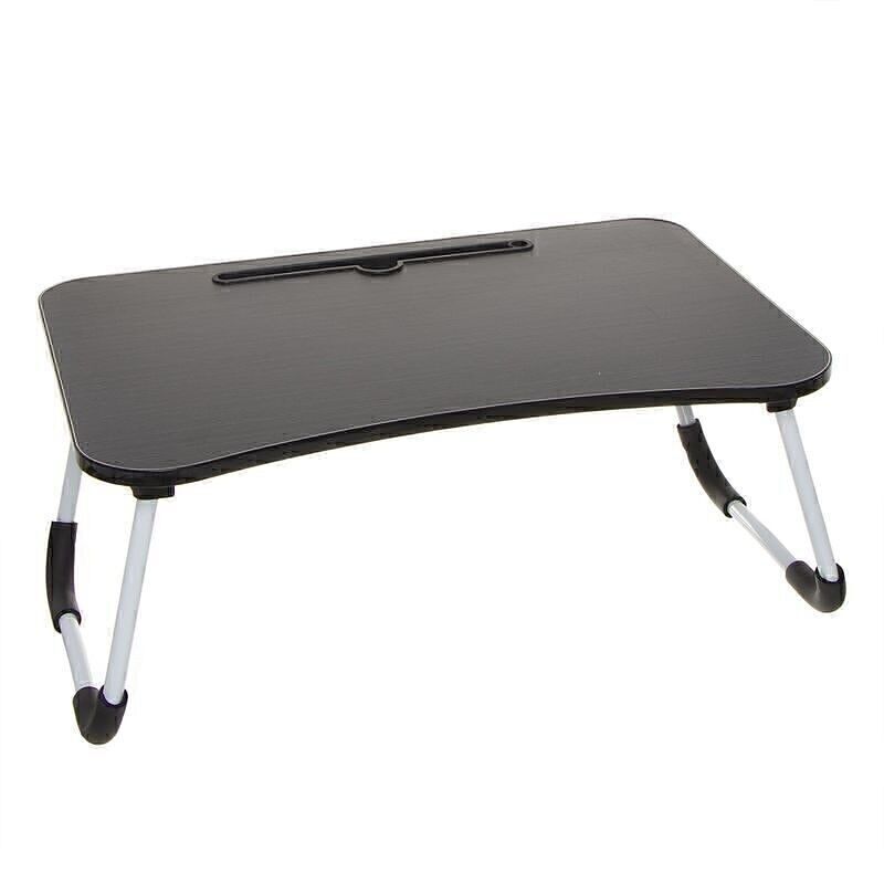 BANDEJA SOFA KLAPPBAR SCHWARZ HH303860