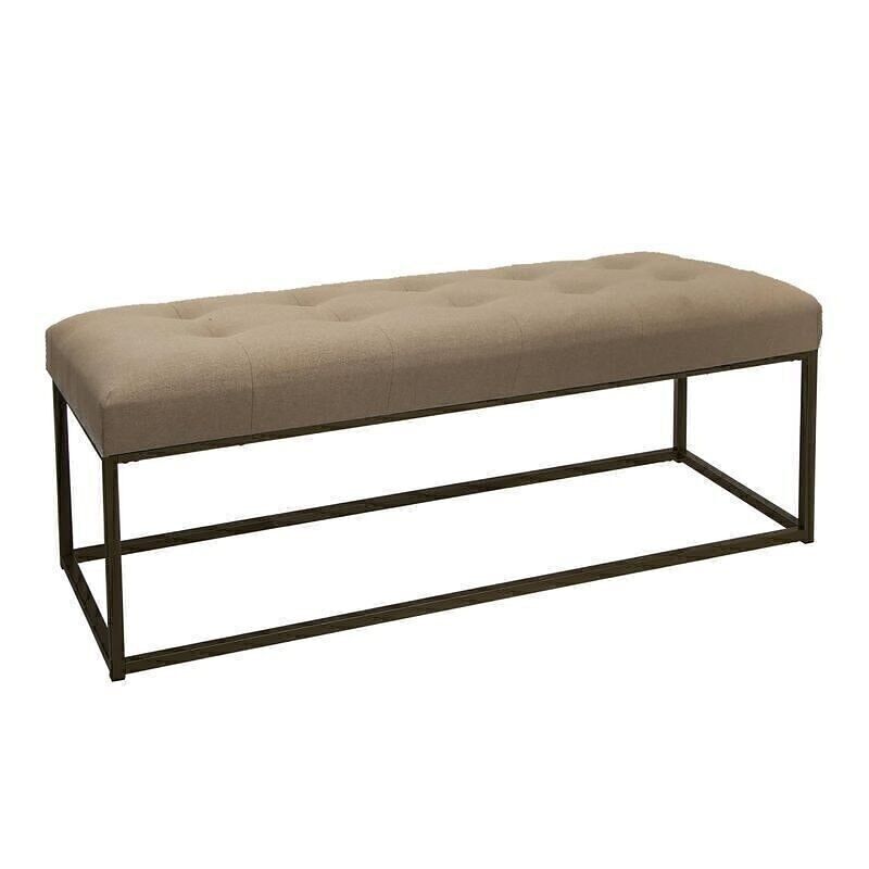 BANKETT-ENTSKALER NATUR HH294014