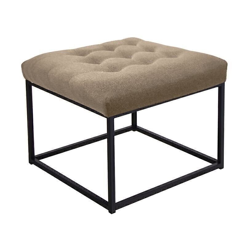 BANKETT NATURAL HH294016