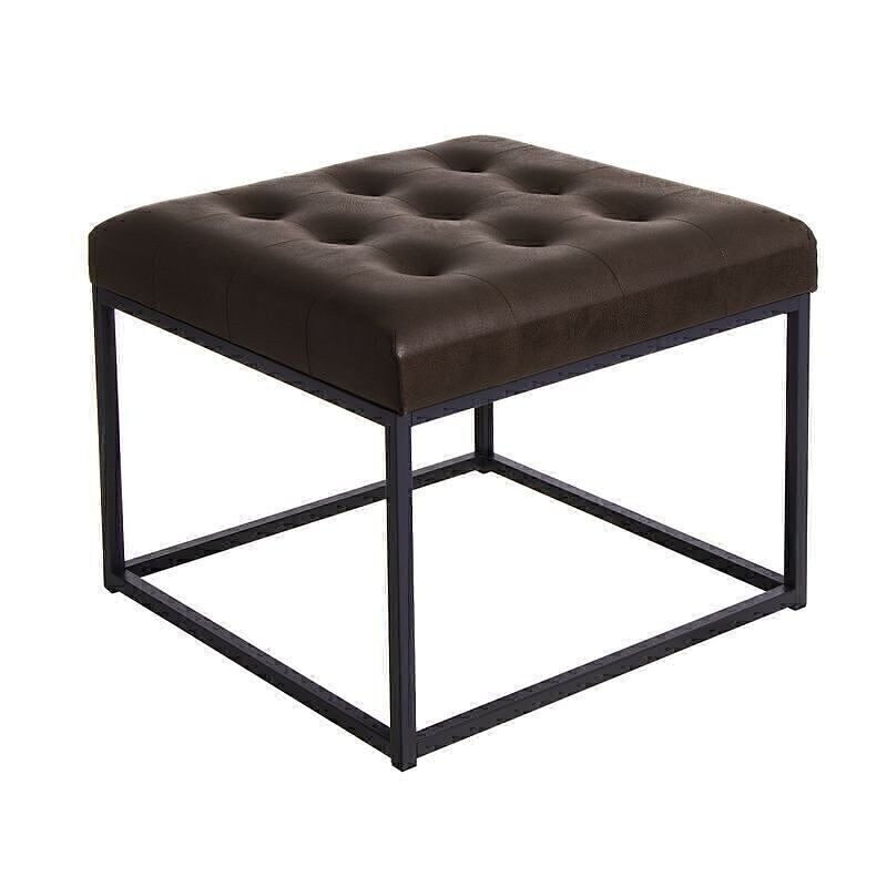 BANKETT PPIEL MARRON HH294018