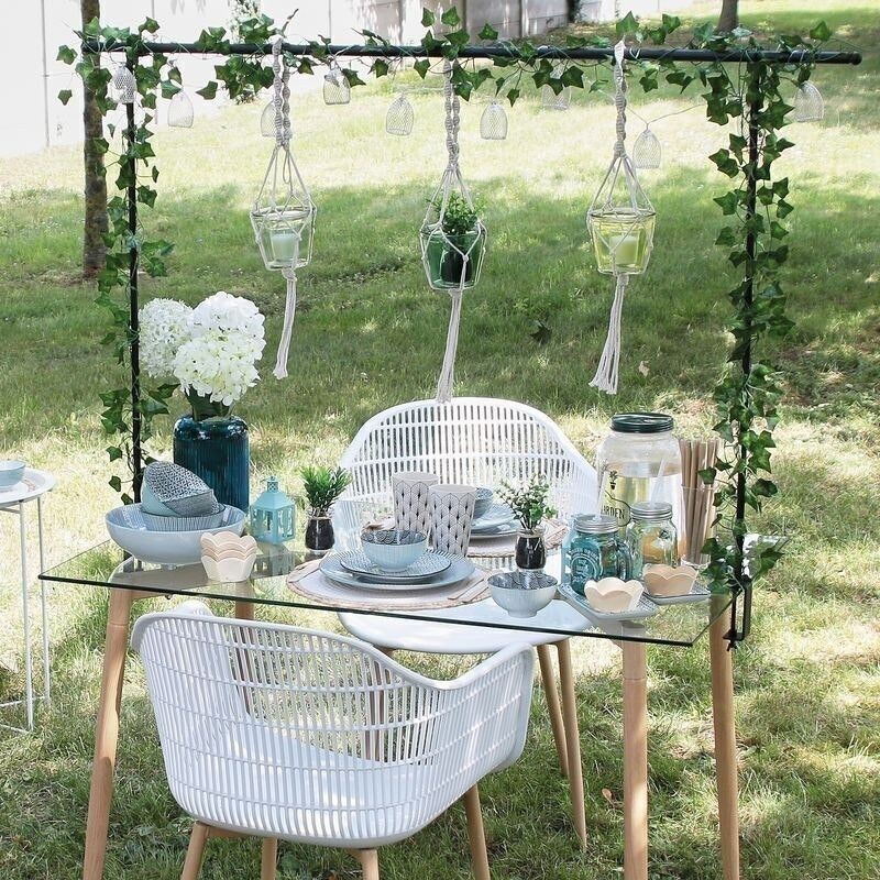 VERSTELLBARE LEISTE ZUM DEKORIEREN VON MESSERN HH30512125