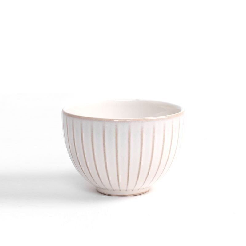 BOL 230ML PICA PICA MARFIL HH304906