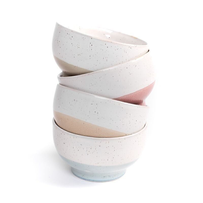 BOL 590ML 4C HH304919