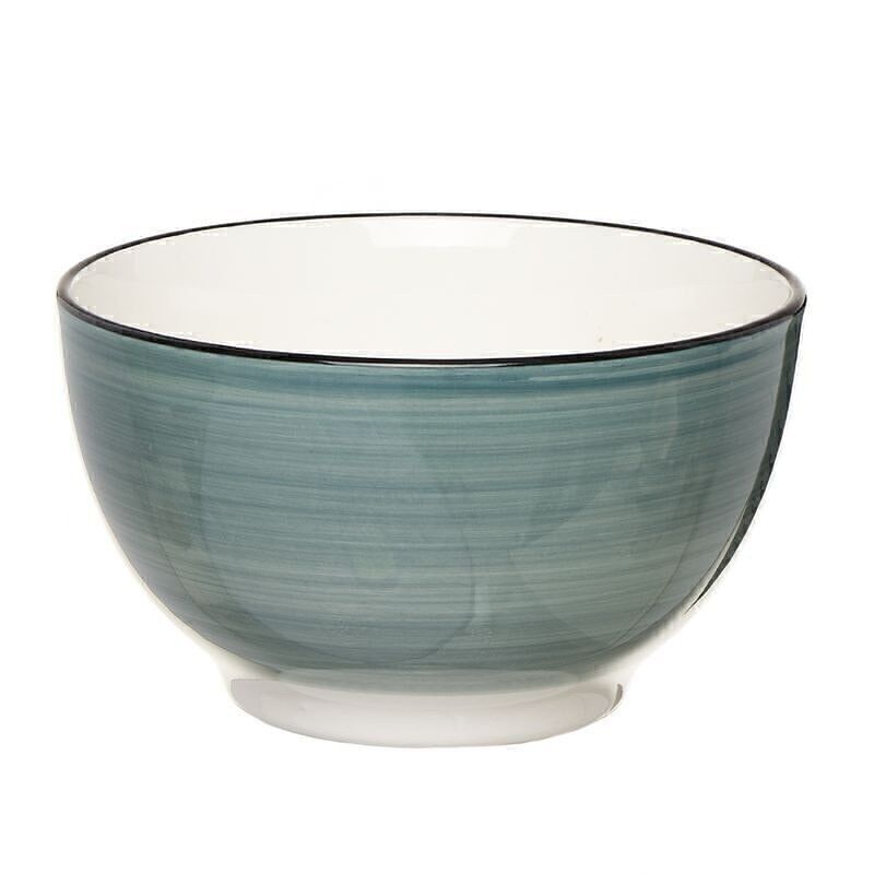 BOL AZUL 660ML HH280943