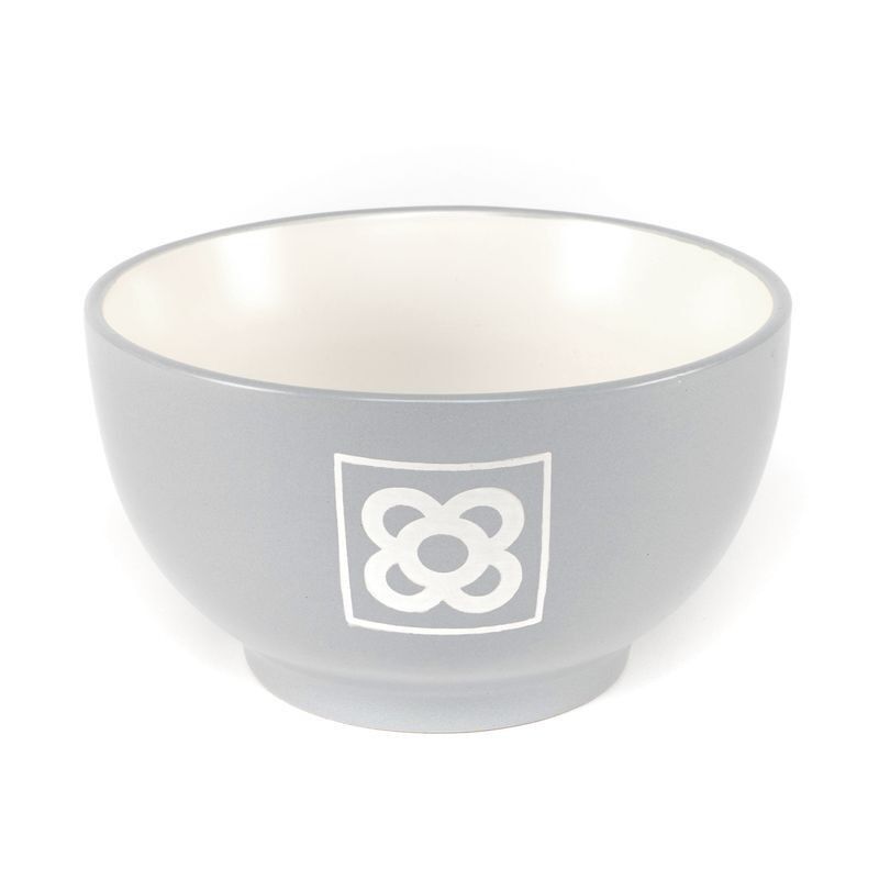 BOL PANOT 330ML HH2776760