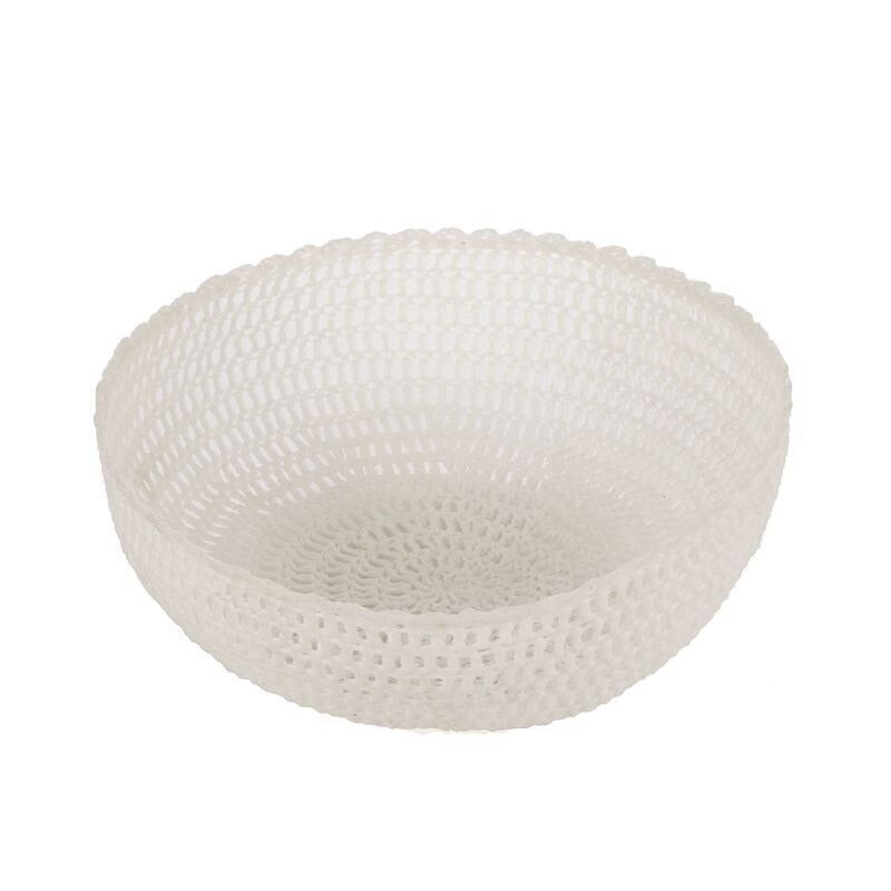 BOL TEXTIL M BLANCO HH2540383