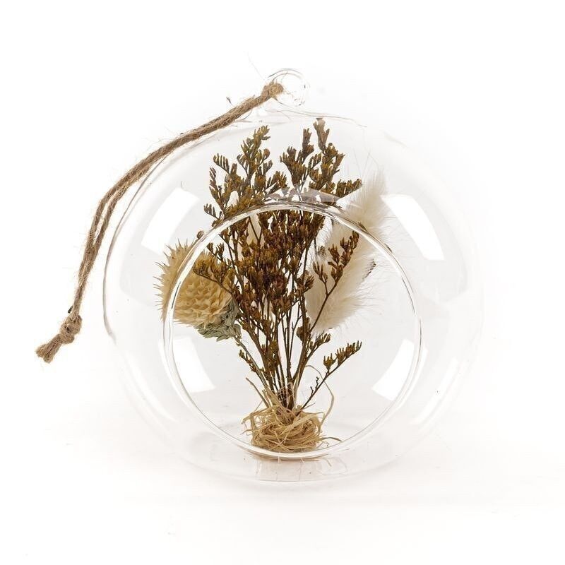 DEKORATIONSBALL ROSEMARY L HH22212888