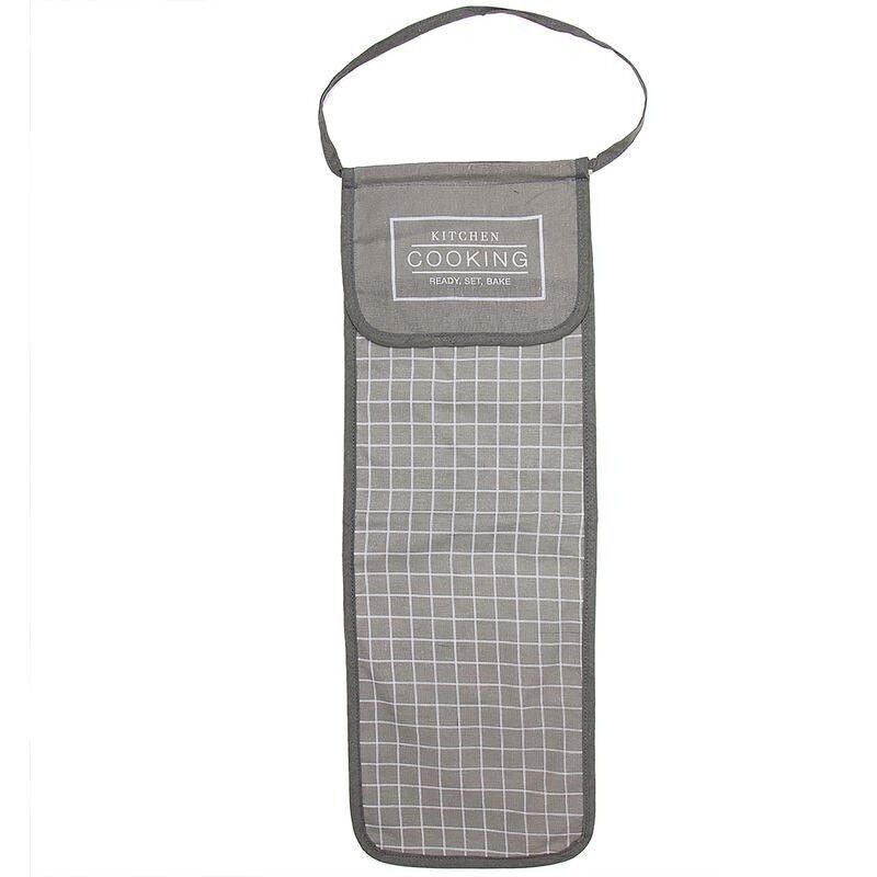 BOLSA PAN ESENCIAL HH23481304