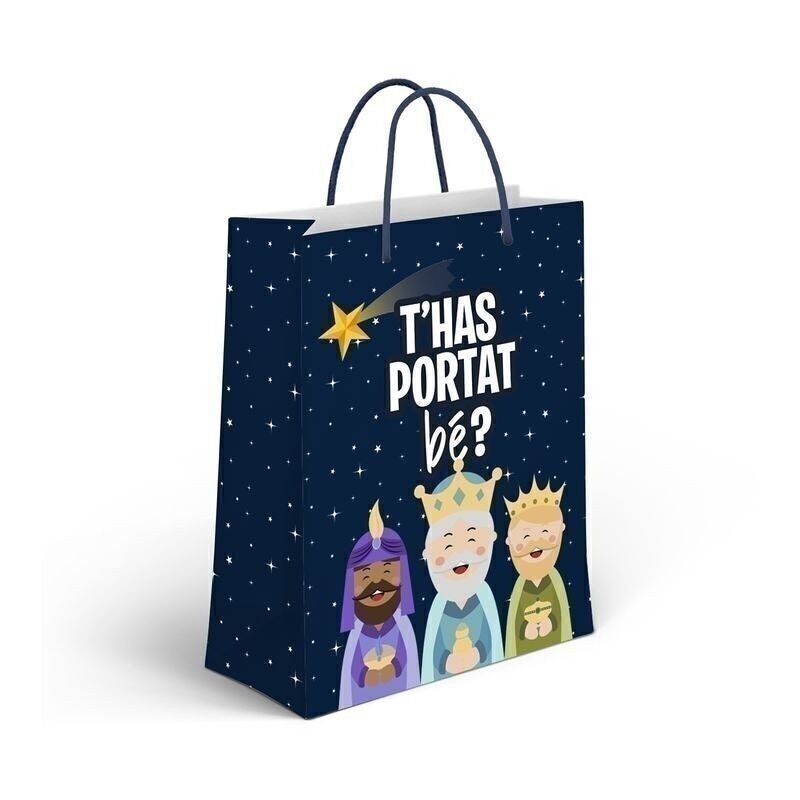 PAPIERTASCHE L REIS D'ORIENT HH2185371