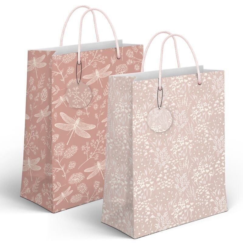 BOLSA PAPEL XL 2M HH2185428