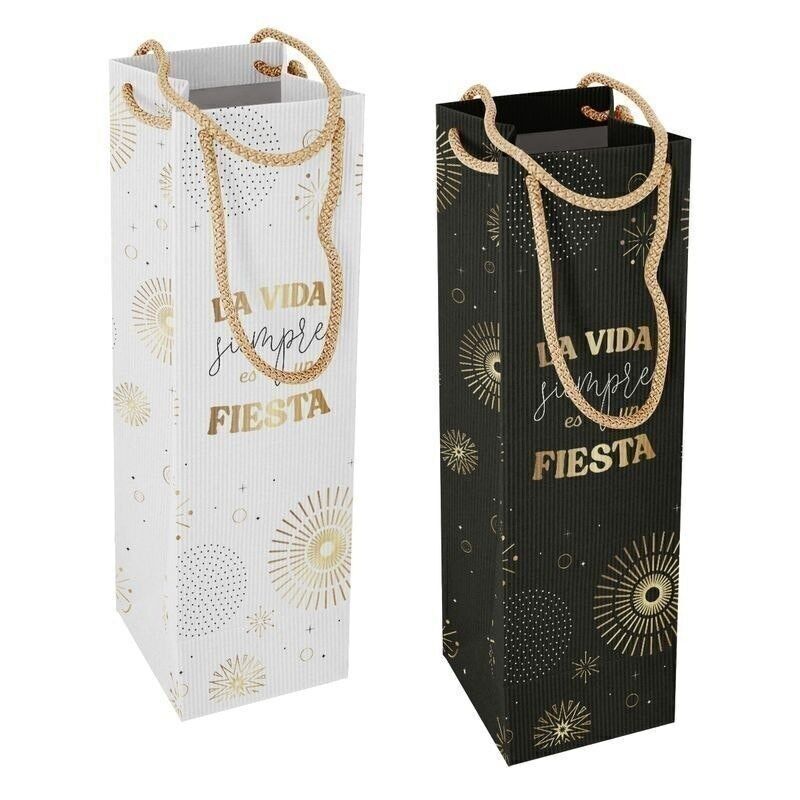 Weintasche, Ende des Jahres, 2 m, HH2185440