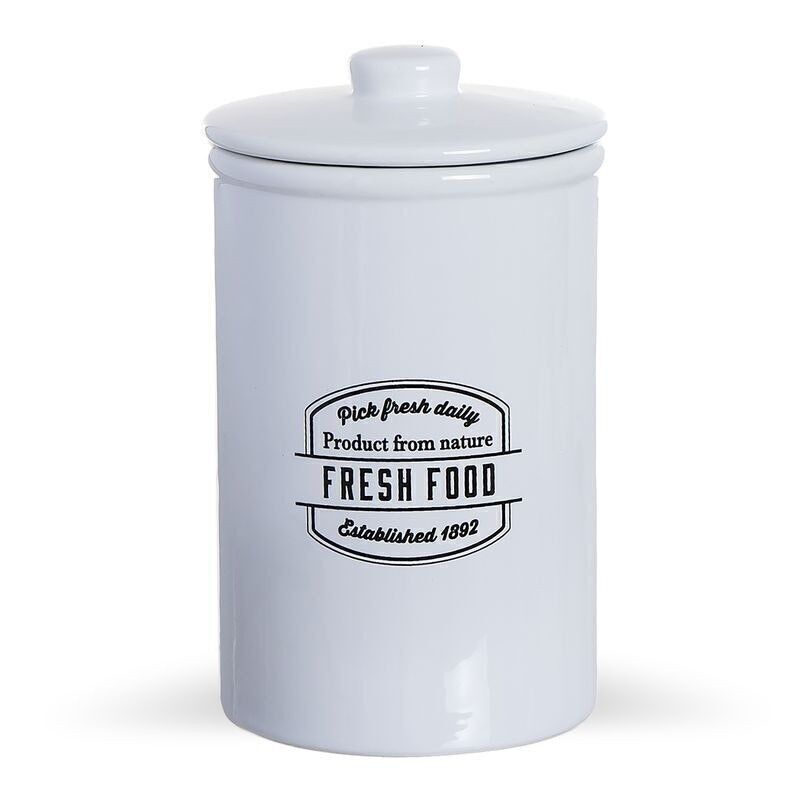 BOTE COCINA L WESTON HH254664