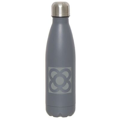 BOTELLA ACERO INOX. 500ML PANOT HH293929