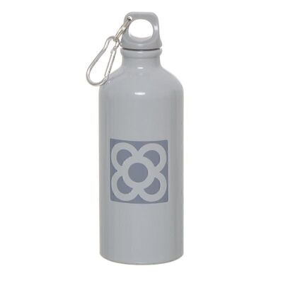 BOUTEILLE ALUMINIO 600ML PANOT HH287980