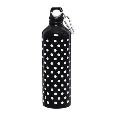 BOTELLA ALLUMINIO 770ML TOPOS HH2879116