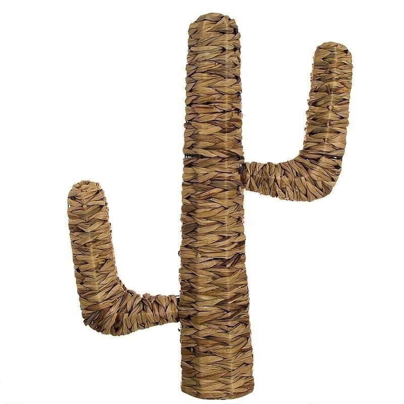 CACTUS DECORATIVO XL HH289918