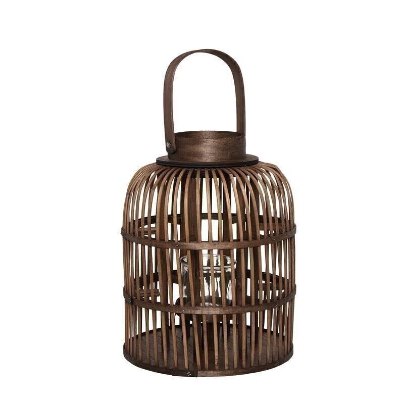 VELA BAMBU M HH289959