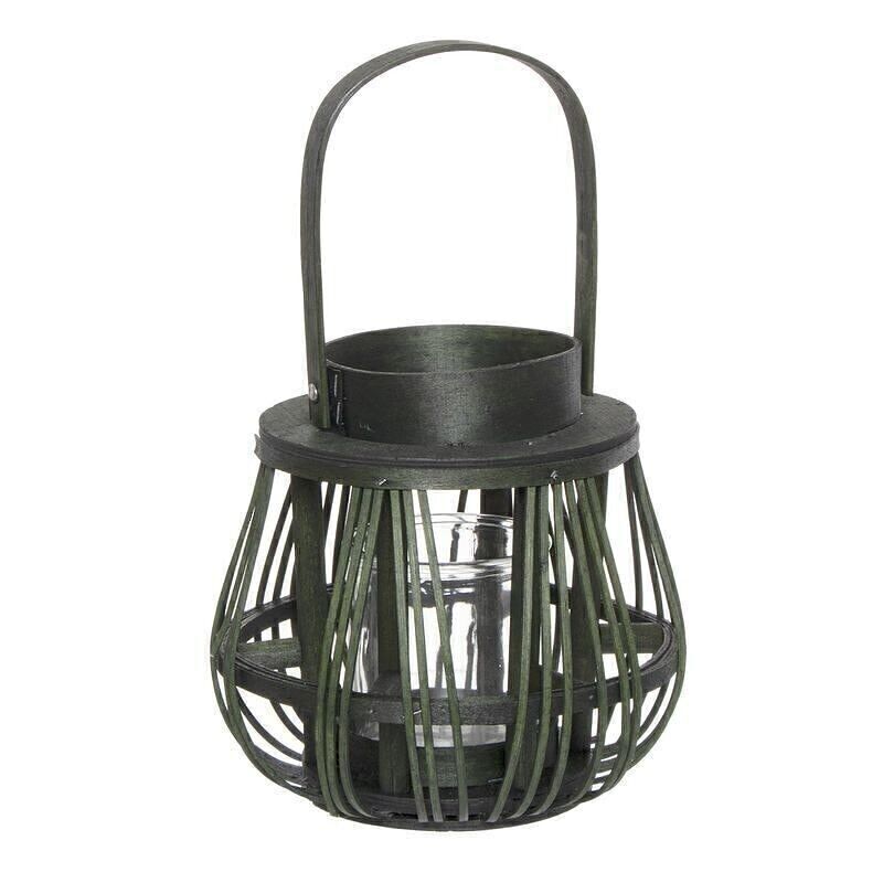 VELA BAMBU M HH289972