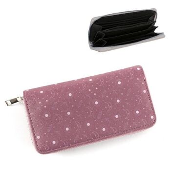 CARTERA LUNAS 2M HH2890284