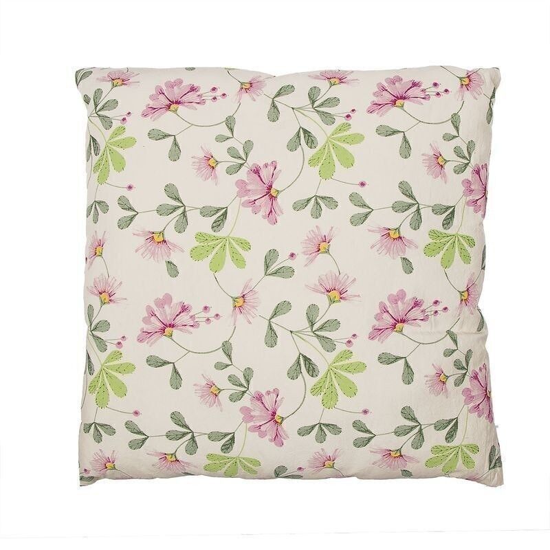 COJIN BLUMENMARKT HH23481377