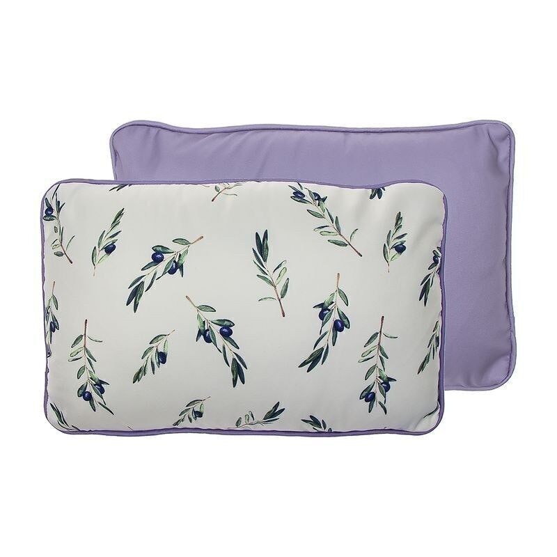 COJIN 25X40 OLIVEN HH23481294