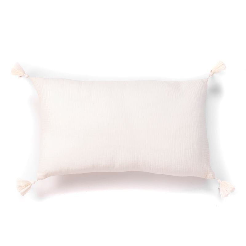 COJIN 30X50 ALG.CRUDO HH304601