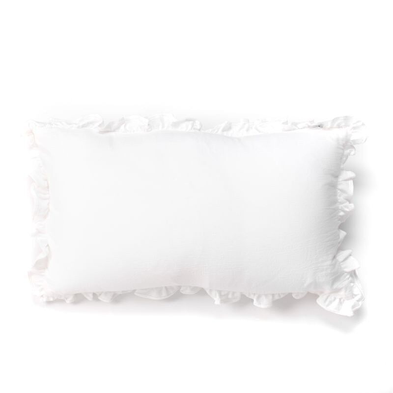 COJIN 30X50 ALG.CRUDO HH3046772